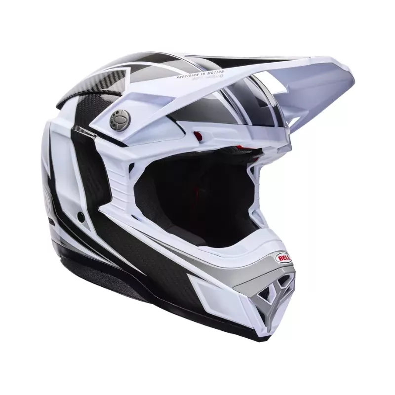 Casque BELL Moto-10 Spherical -2026