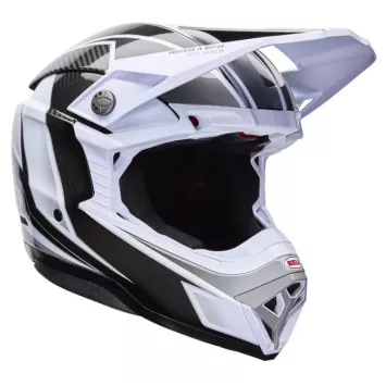 Casque BELL Moto-10 Spherical -2026