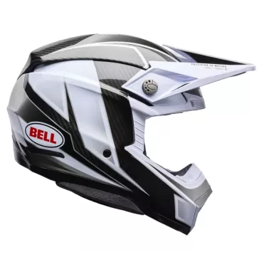Casque BELL Moto-10 Spherical -2026