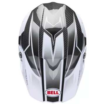Casque BELL Moto-10 Spherical -2026
