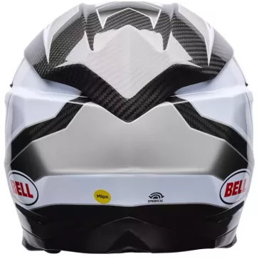 Casque BELL Moto-10 Spherical -2026