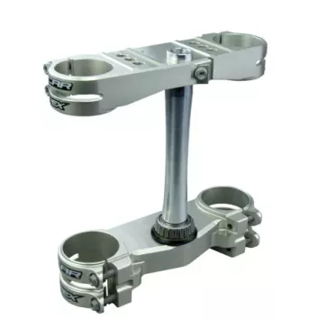 Té DE FOURCHE SCAR APEX 85 SX KTM / HVA 2025
