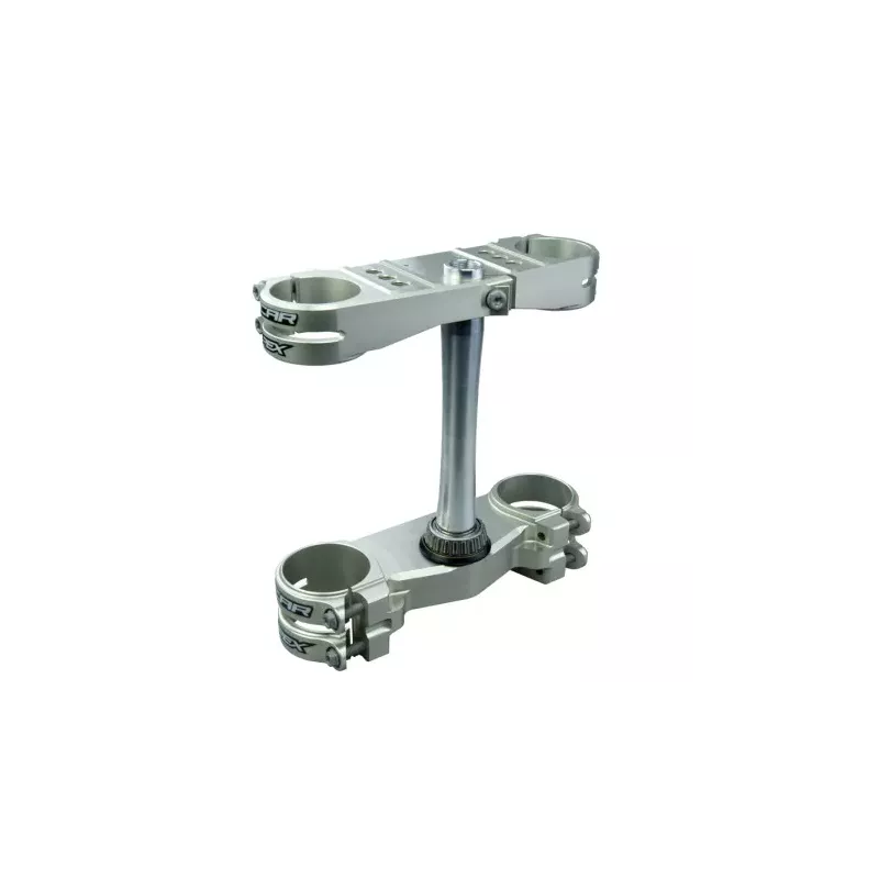 Té DE FOURCHE SCAR APEX 85 SX KTM / HVA 2025