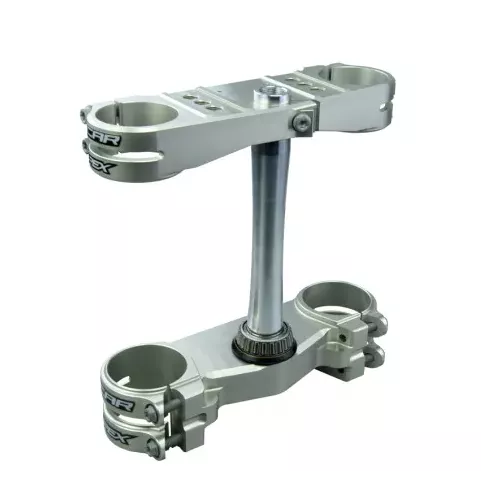 Té DE FOURCHE SCAR APEX 85 SX KTM / HVA 2025
