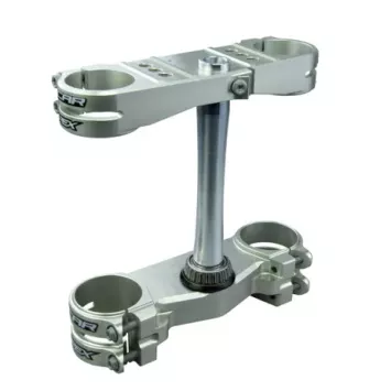 Té DE FOURCHE SCAR APEX 85 SX KTM / HVA 2025