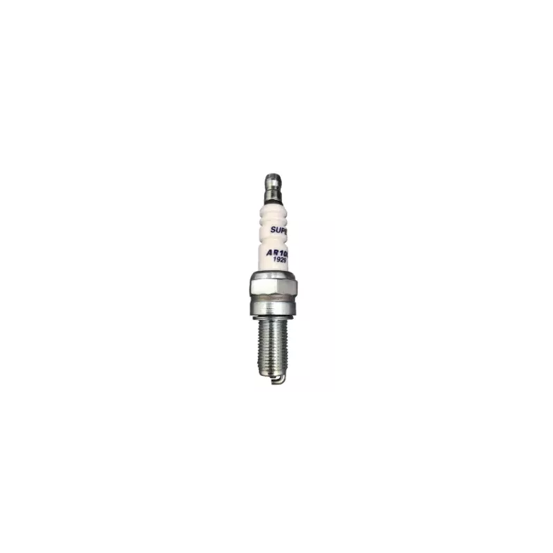 Bougie BRISK AR10C KTM 50/65 SX 24-25 - 85 SX 2025
