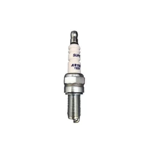 Bougie BRISK AR10C KTM 50/65 SX 24-25 - 85 SX 2025