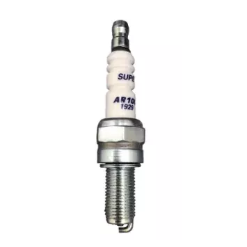 Bougie BRISK AR10C KTM 50/65 SX 24-25 - 85 SX 2025