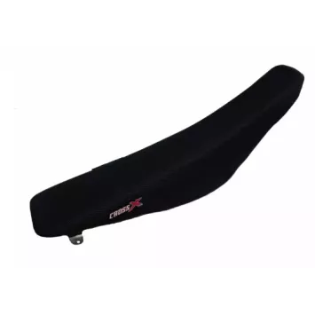 CrossX - HOUSSE DE SELLE HONDA CR 125/250 00-07 (5 coloris)