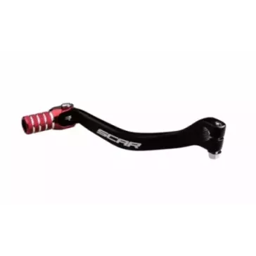 Sélecteur de vitesse SCAR HONDA CRF 250/450