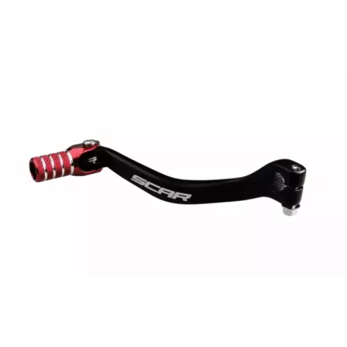 Sélecteur de vitesse SCAR HONDA CRF 250/450
