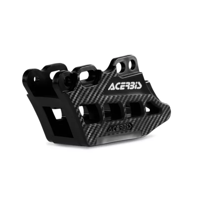 Guide chaine ACERBIS renforcé pour HONDA CRF250R/CRF450R 07-25