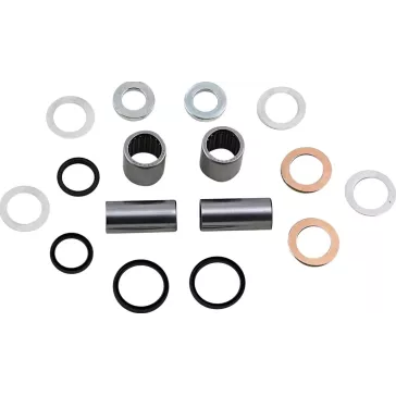 kit roulements bras oscillant HONDA CRF 250/450 19-26