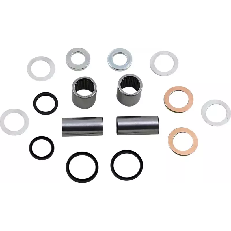 kit roulements bras oscillant HONDA CRF 250/450 19-26