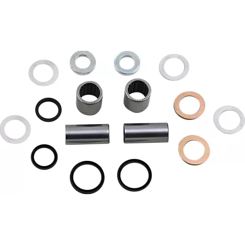 kit roulements bras oscillant HONDA CRF 250/450 19-26