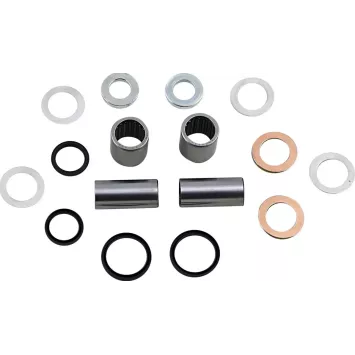 kit roulements bras oscillant HONDA CRF 250/450 19-26
