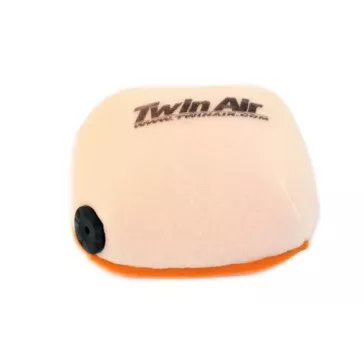 Filtre à air TWIN AIR KTM SX/F 16-22 - 154116