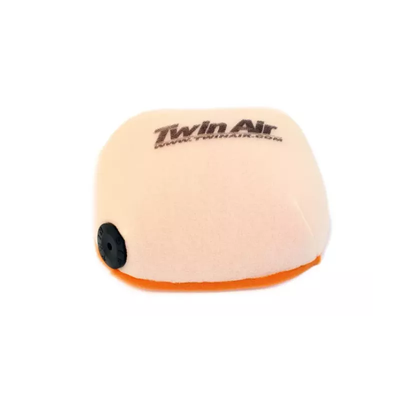 Filtre à air TWIN AIR KTM SX/F 16-22 - 154116