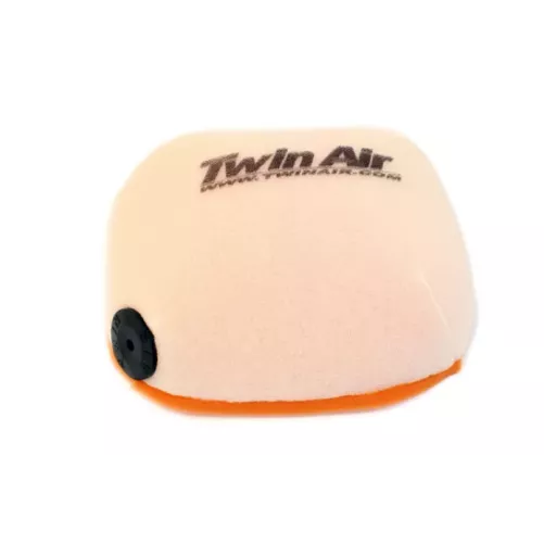 Filtre à air TWIN AIR KTM SX/F 16-22 - 154116