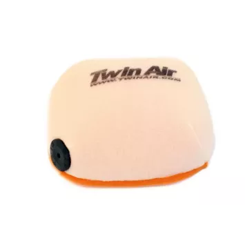 Filtre à air TWIN AIR KTM SX/F 16-22 - 154116
