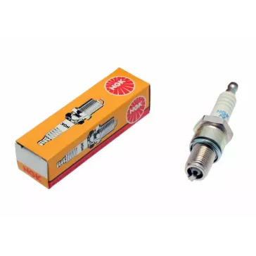 Bougie NGK Standard - LMAR8G YAMAHA 250/450 YZF 16-26