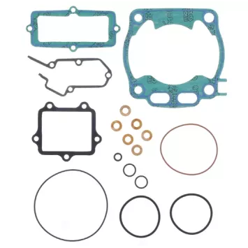 Kit joints haut-moteur ATHENA YAMAHA 250 YZ / XX 2009-2026