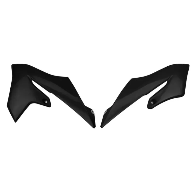 ouies de radiateur YAMAHA 65 YZ 18-26 UFO