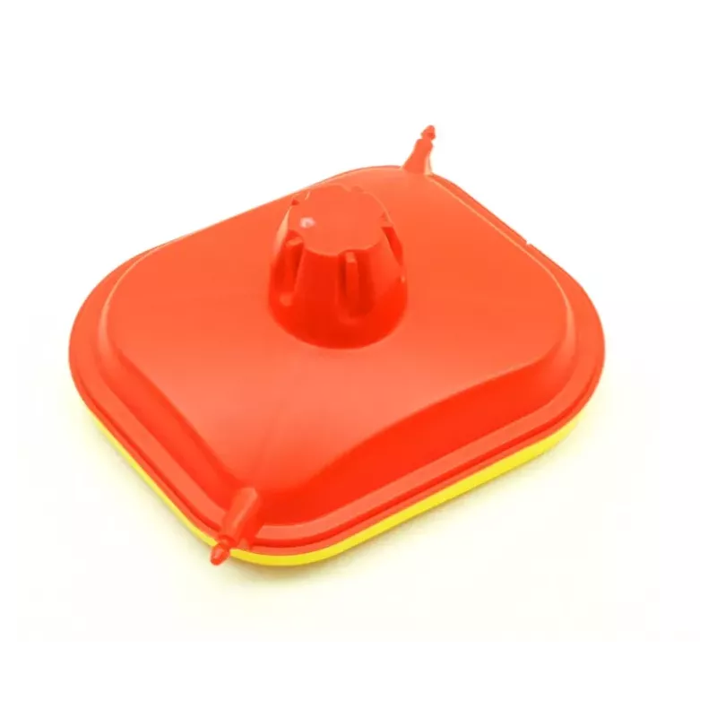 Couvercle de filtre a air DT-1 KTM 85 SX 18-26