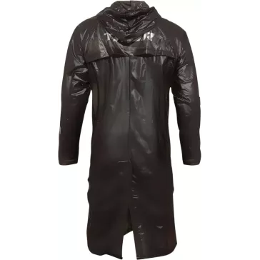 Manteau imperméable THOR TRENCH RAINJCT S8