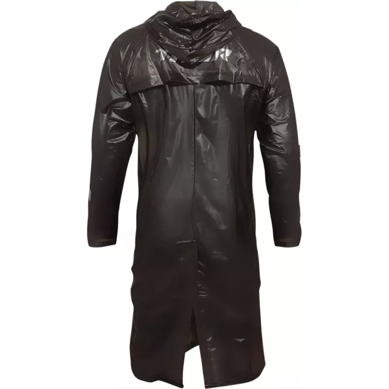 Manteau imperméable THOR TRENCH RAINJCT S8 Manteau imperméable THOR TRENCH RAINJCT S8