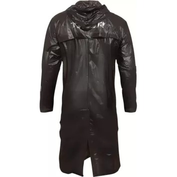 Manteau imperméable THOR TRENCH RAINJCT S8