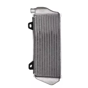 radiateur 250/350/450 SXF 23-24 KSX