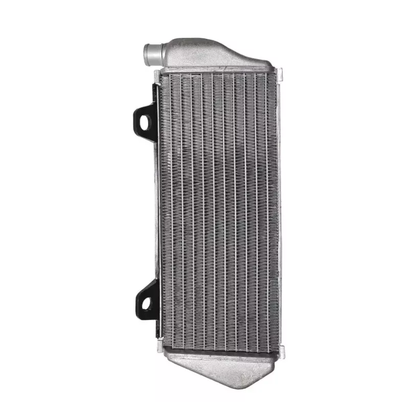 radiateur 250/350/450 SXF 23-24 KSX