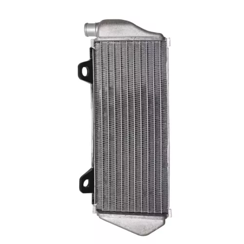 radiateur 250/350/450 SXF 23-24 KSX
