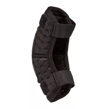 Coudières Enfant Alpinestars Bionic Action Kickstart – Noir