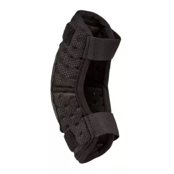 Coudières Enfant Alpinestars Bionic Action Kickstart – Noir