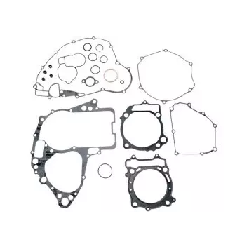Kit de joint moteur complet SUZUKI 450 RMZ 08-23