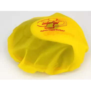 Chaussette SAND STOP DT-1 KTM 85 SX 18-25