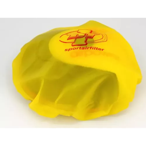 Chaussette SAND STOP DT-1 KTM 85 SX 18-25