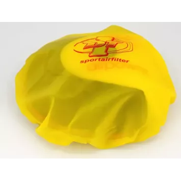 Chaussette SAND STOP DT-1 KTM 85 SX 18-25