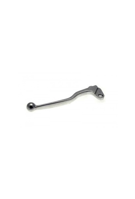 levier frein yamaha 450 yfz 04-05 levier frein yamaha 450 yfz 04-05