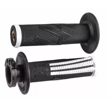 Poignées ODI Emig Pro V2 Lock-On