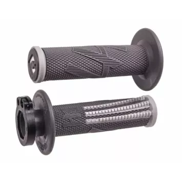 Poignées ODI Emig Pro V2 Lock-On