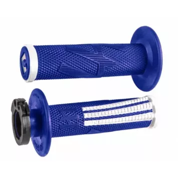 Poignées ODI Emig Pro V2 Lock-On