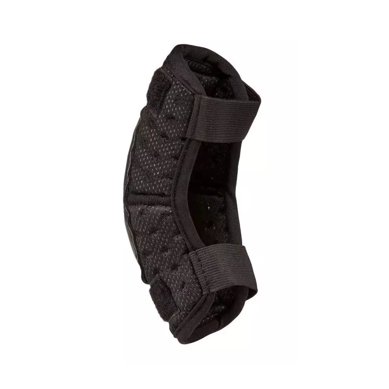 Coudières Enfant Alpinestars Bionic Action Kickstart – Noir