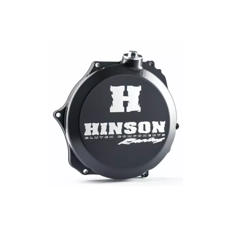 carter HINSON KTM 250/350 SXF 16- et 250/350 FC 16