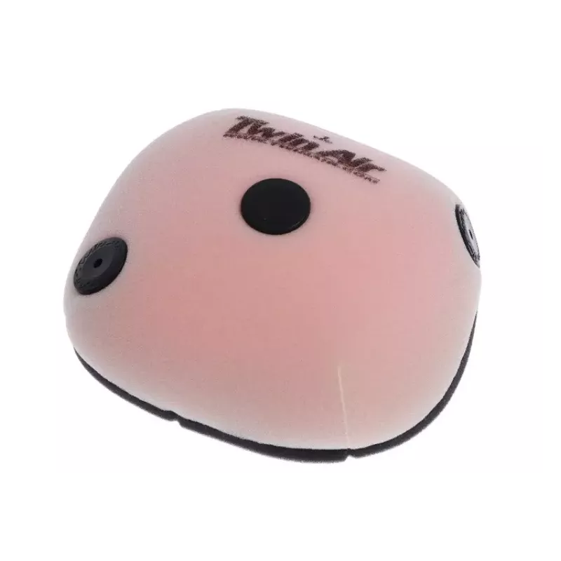 Filtre à air STD TWIN AIR TRIUMPH TF 24-25