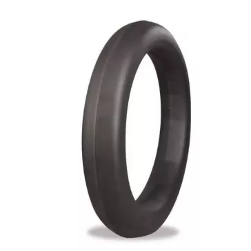 BIB MOUSSE RISEMOUSSE AR 85cc 90/100-16