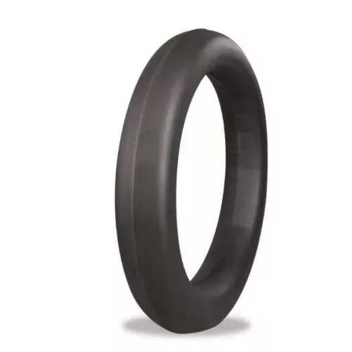 BIB MOUSSE RISEMOUSSE AR 85cc 90/100-16