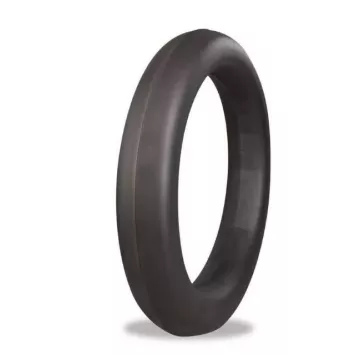 BIB MOUSSE RISEMOUSSE AR 85cc 90/100-16